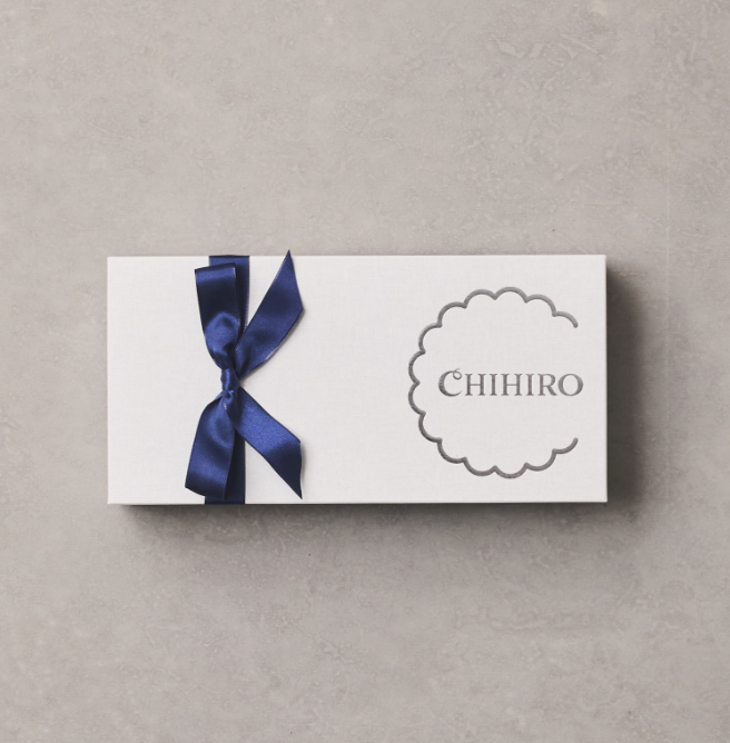 よくばりフィナンシェBOX(10個)
10種類フィナンシェ食べ比べ