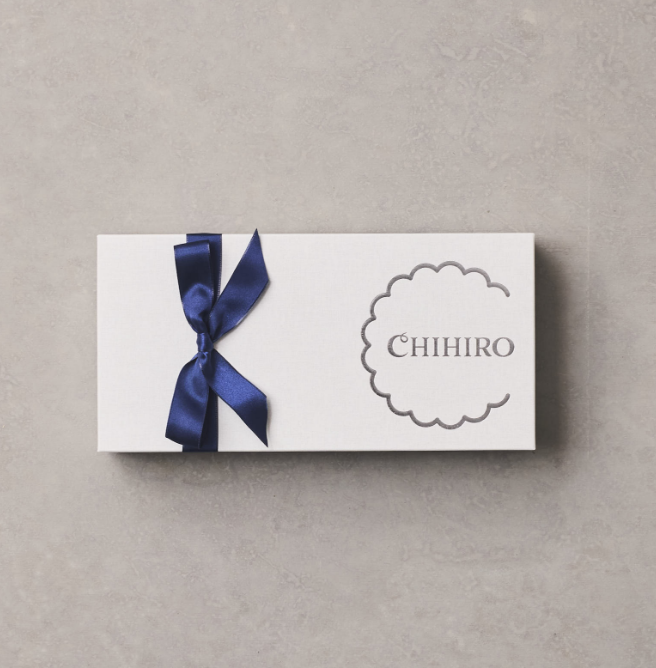 よくばりフィナンシェBOX(10個)
発酵バター食べ比べ