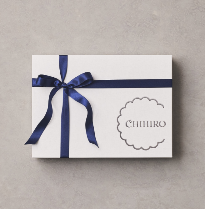 ちひろフィナンシェBOX(15個)